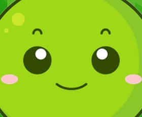 qm球盟会|宠物装备公司首页